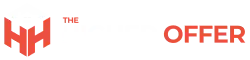 The Higher Offer