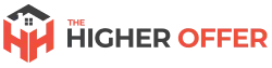 The Higher Offer