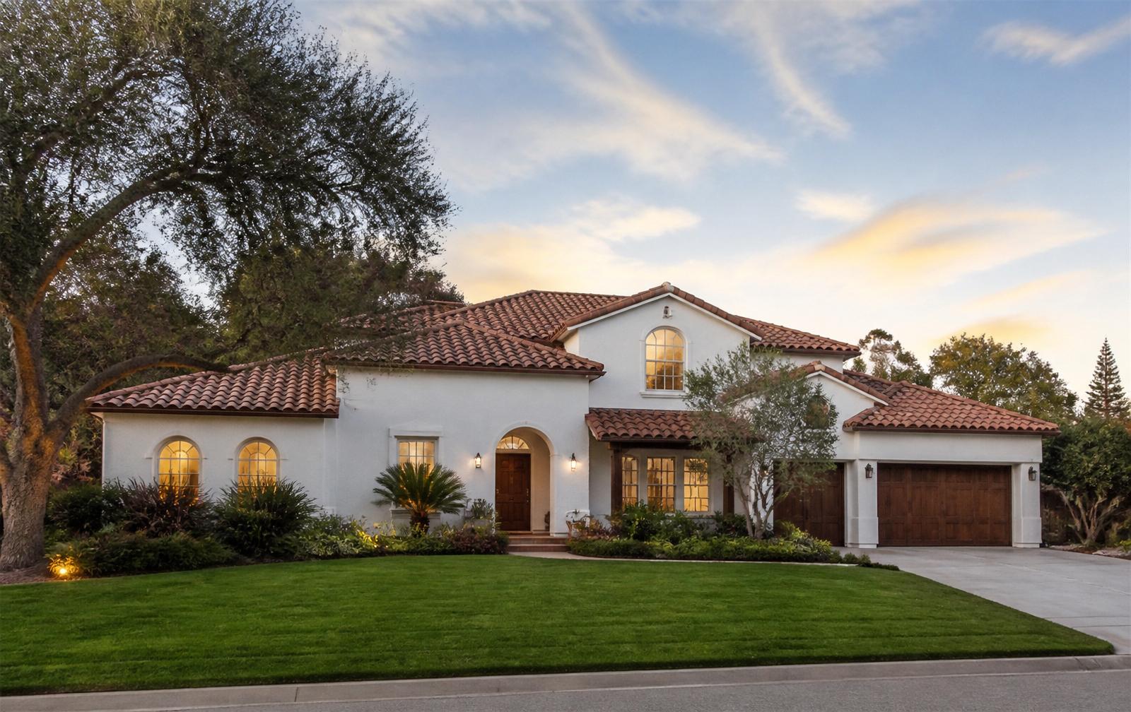 Home in Westlake Village, CA