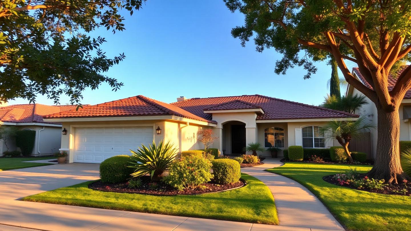 How to Sell an Inherited House in Ventura County Without Fixing It Up